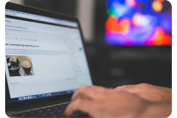 Technical Writer