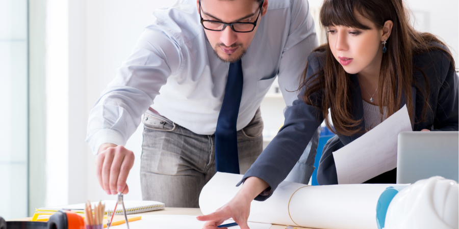 Product Operations Manger (m/w/d)
