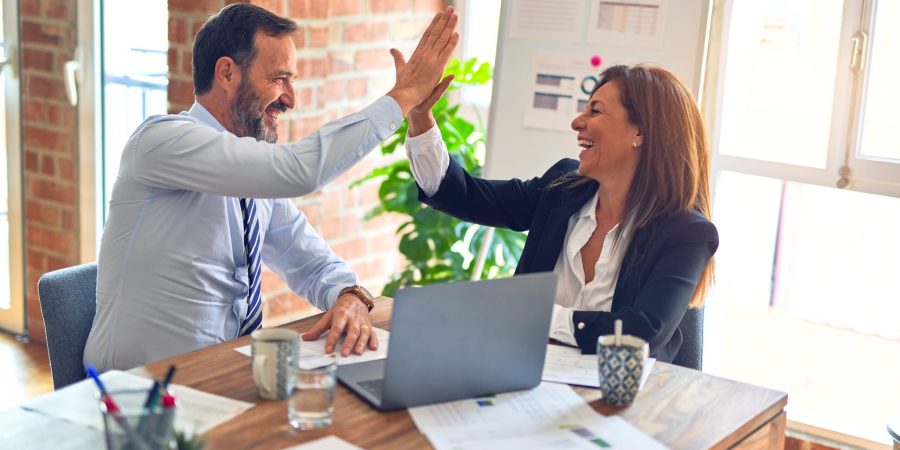 Offener Job bei Arivo in Graz als Sales Account Executive