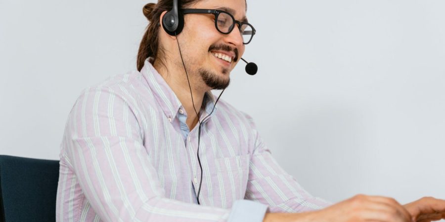 Offener Job bei Arivo in Graz als Sales Assistant (SDR)